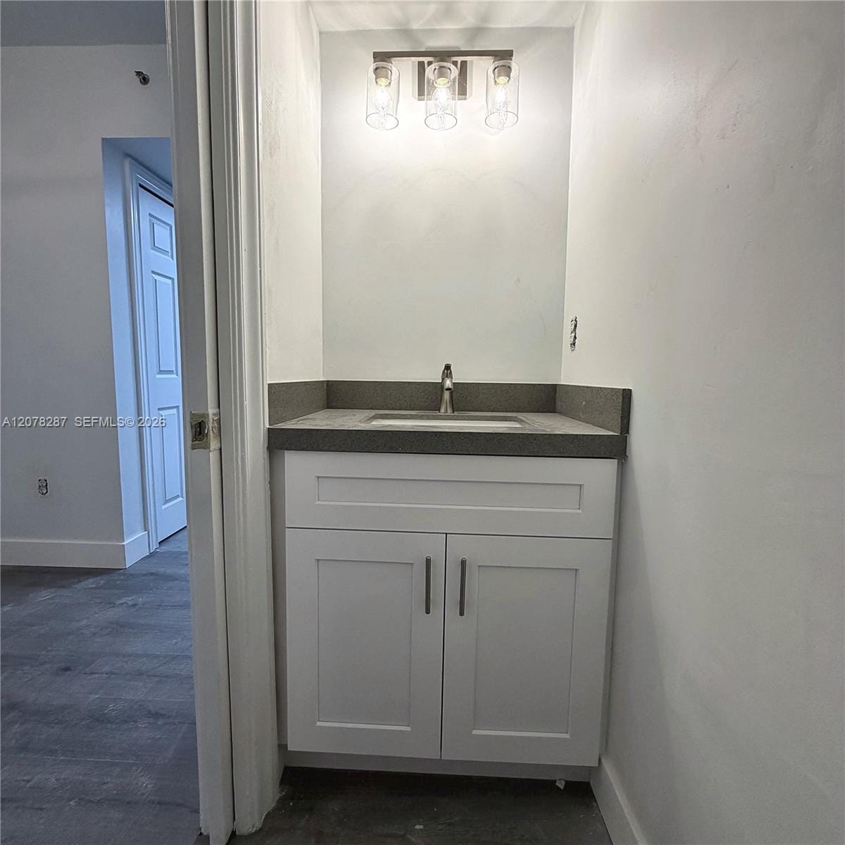 120 S Douglas Road 405 — photo 7