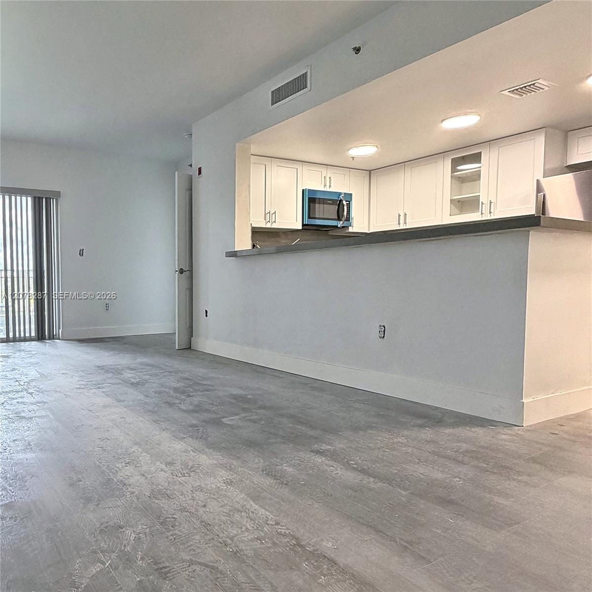 120 S Douglas Road 405 — photo 8