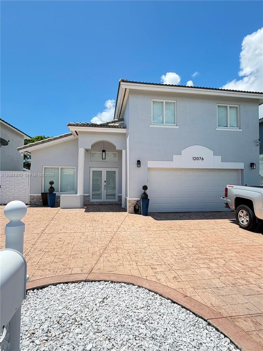 12076 SW 251st Street, Homestead, FL 33032