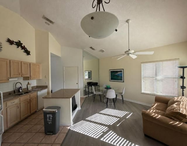 9841 PERFECT Drive A, Port St. Lucie, FL 34986