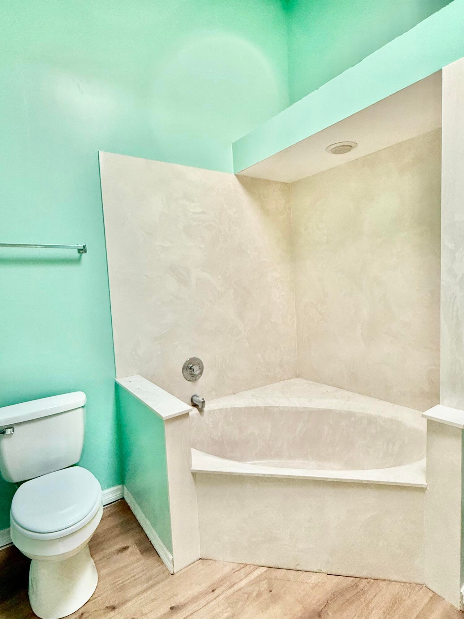 6008 SE Walkers Cay Court — photo 2