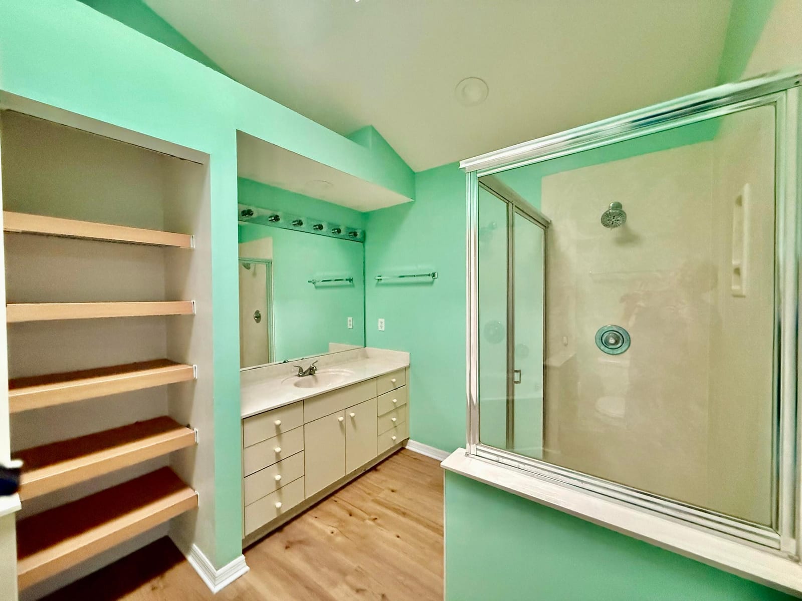 6008 SE Walkers Cay Court — photo 4