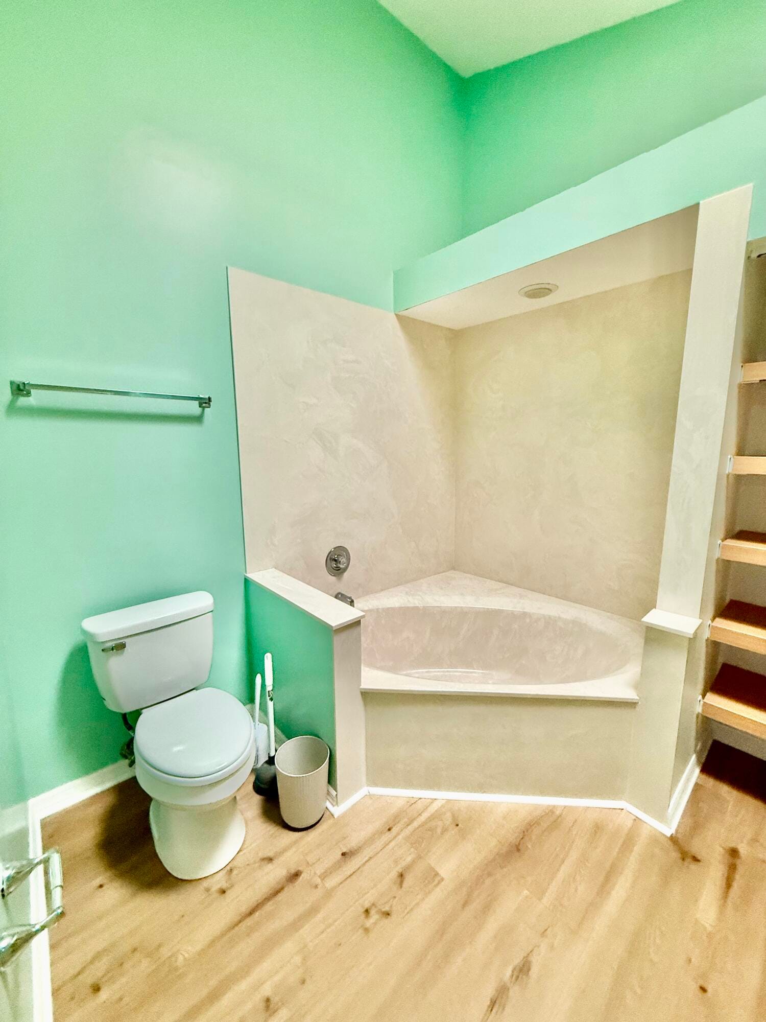 6008 SE Walkers Cay Court — photo 5
