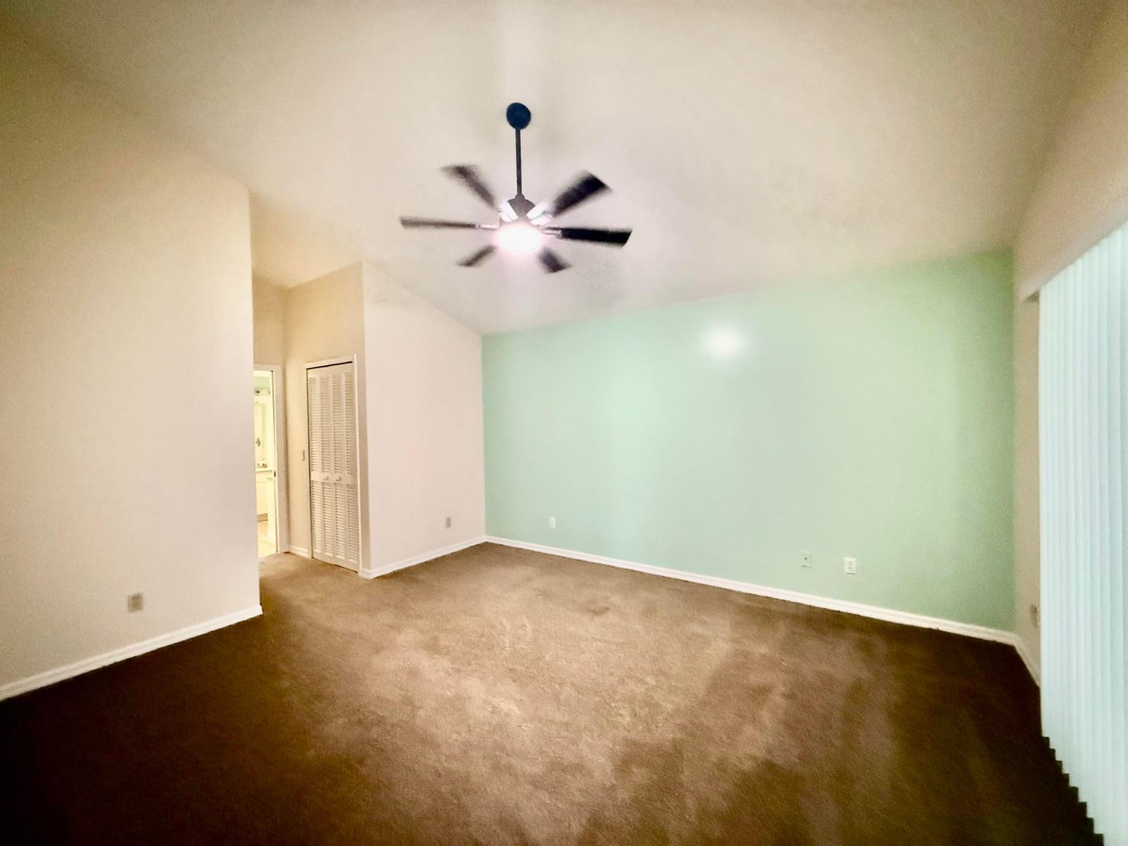 6008 SE Walkers Cay Court — photo 6