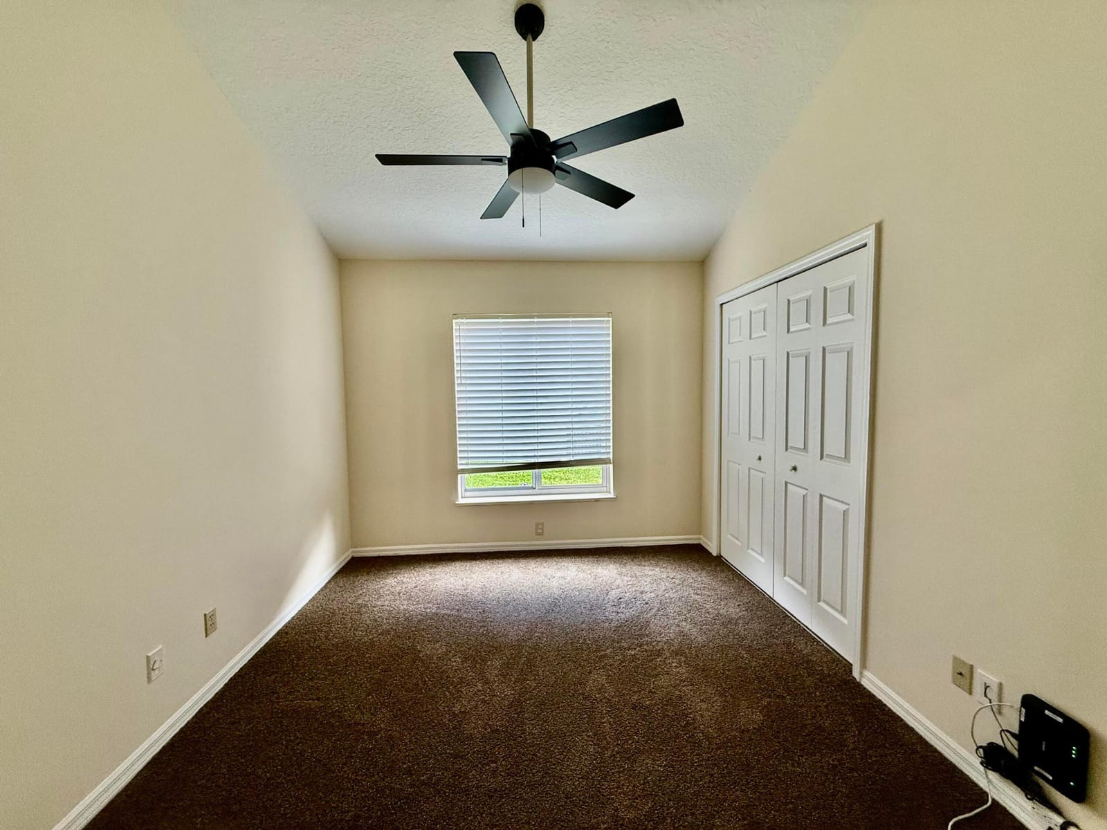 6008 SE Walkers Cay Court — photo 7