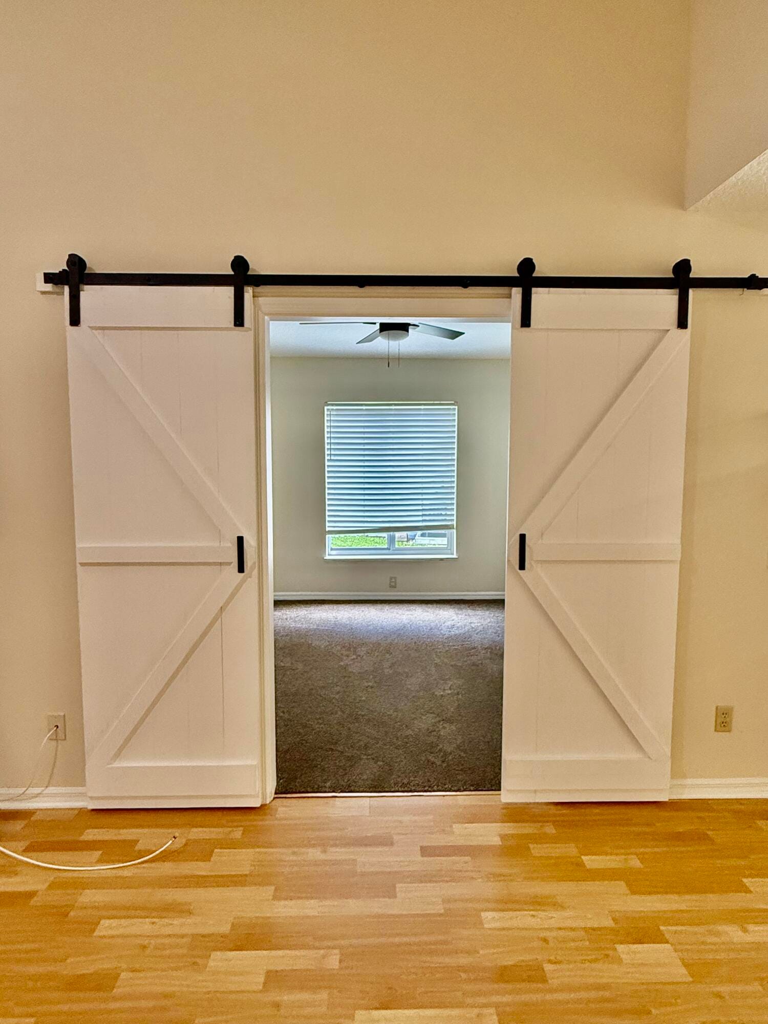 6008 SE Walkers Cay Court — photo 8
