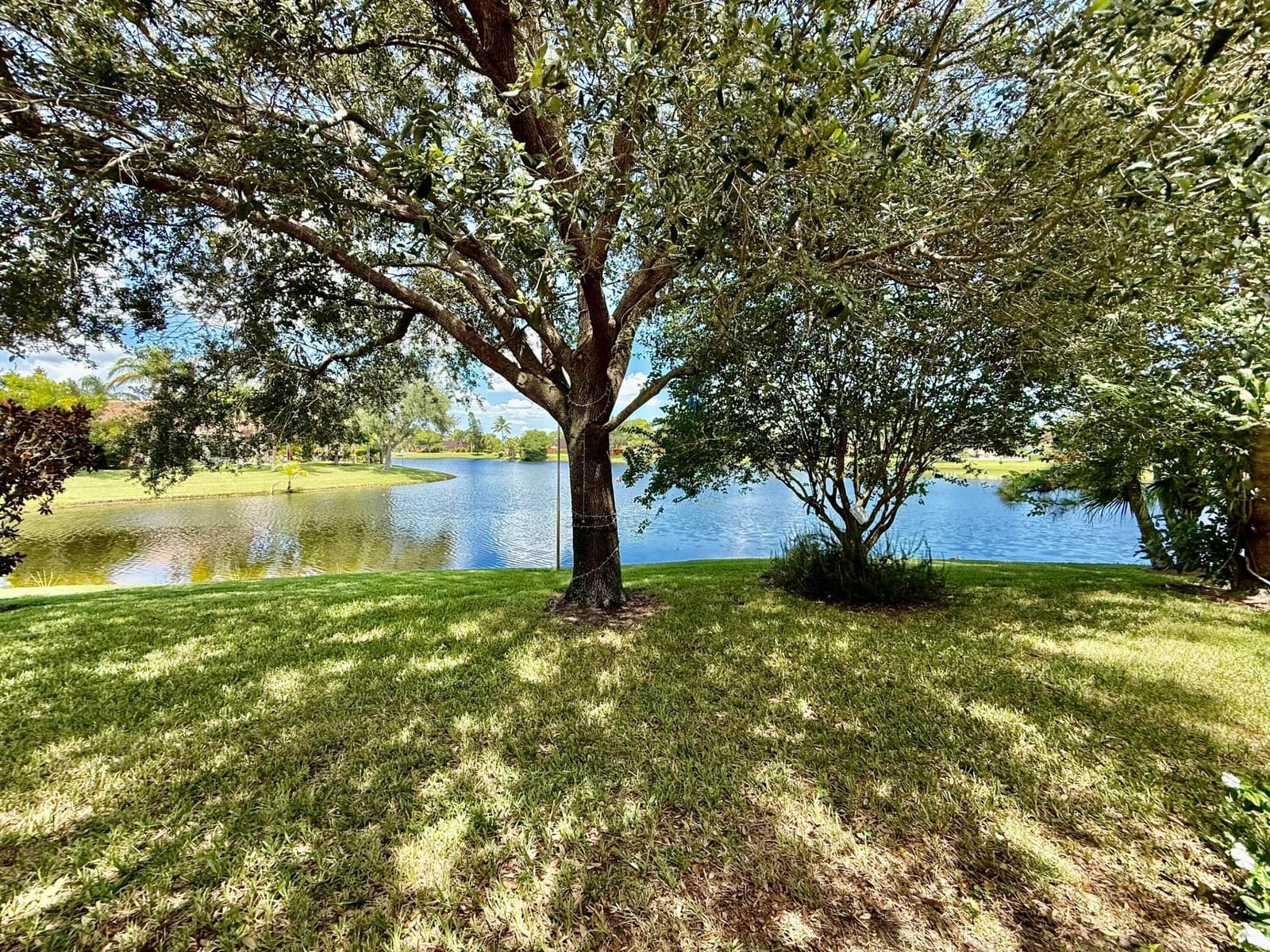6008 SE Walkers Cay Court — photo 9