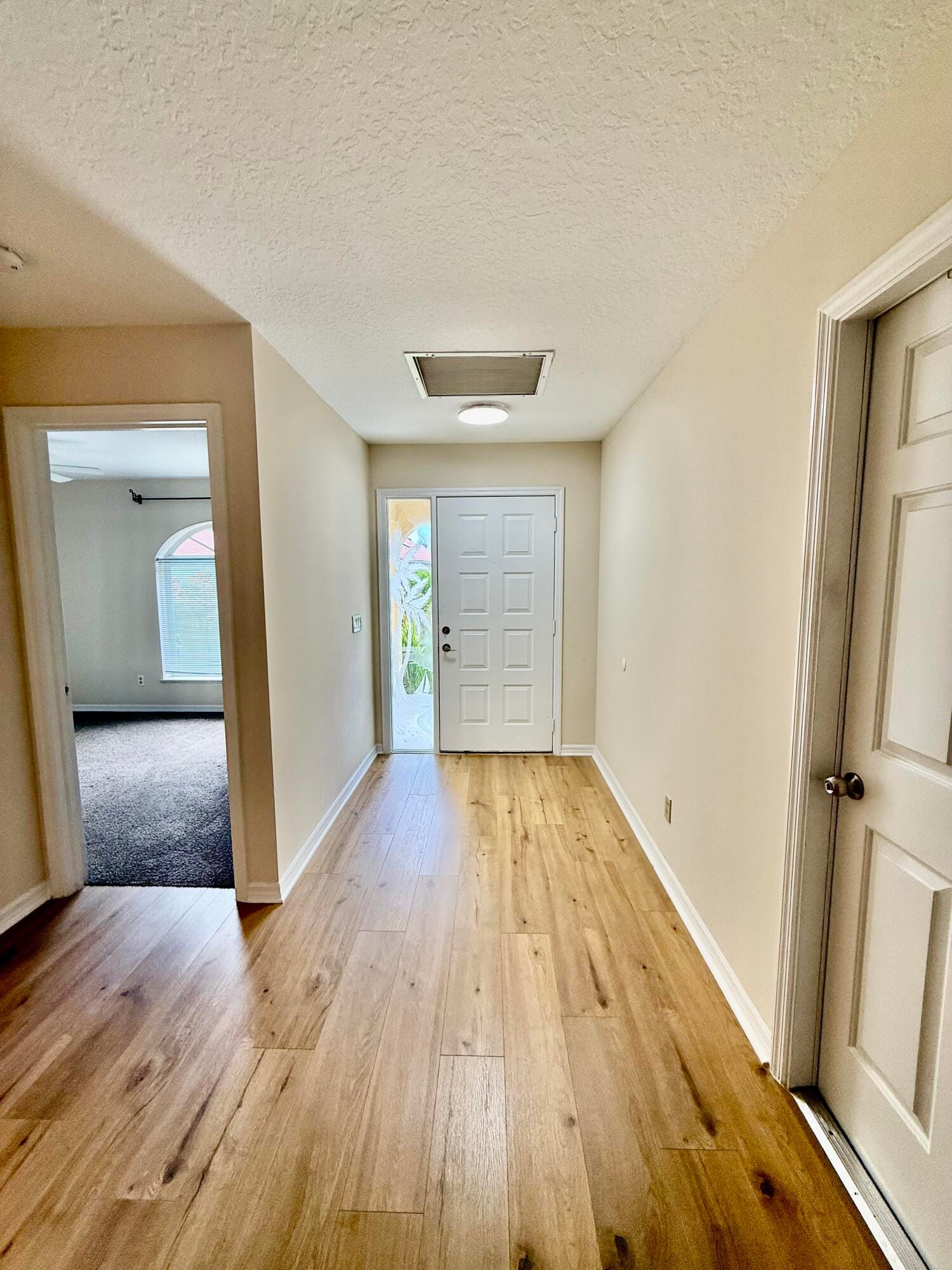6008 SE Walkers Cay Court — photo 10