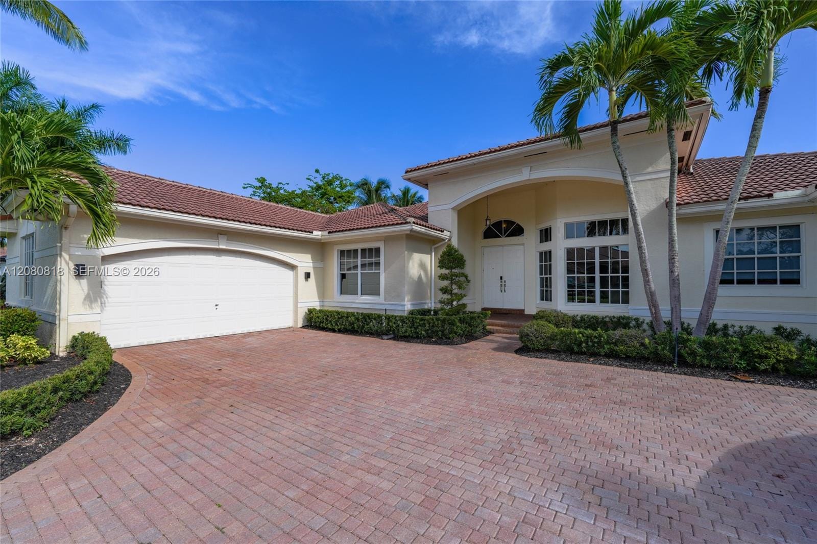 15317 SW 35th Street, Davie, FL 33331 photo 2