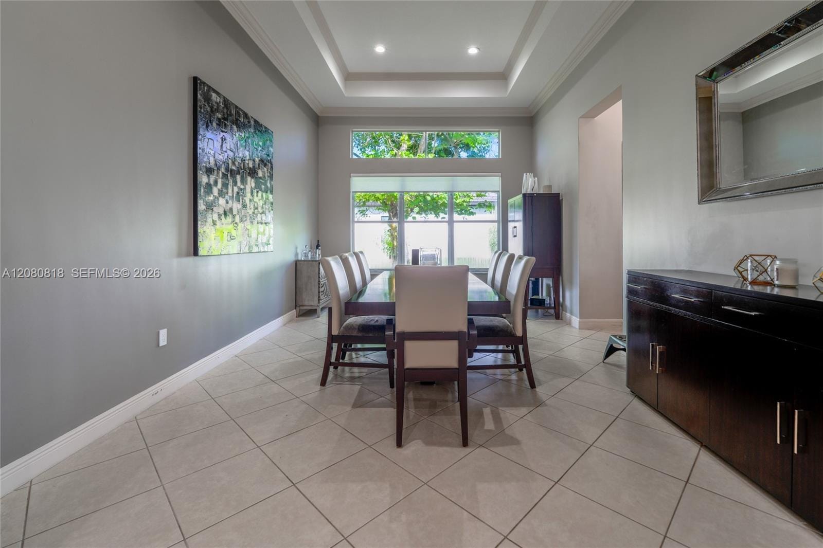 15317 SW 35th Street, Davie, FL 33331 photo 12