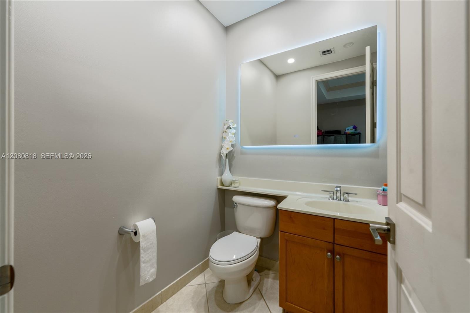 15317 SW 35th Street, Davie, FL 33331 photo 14