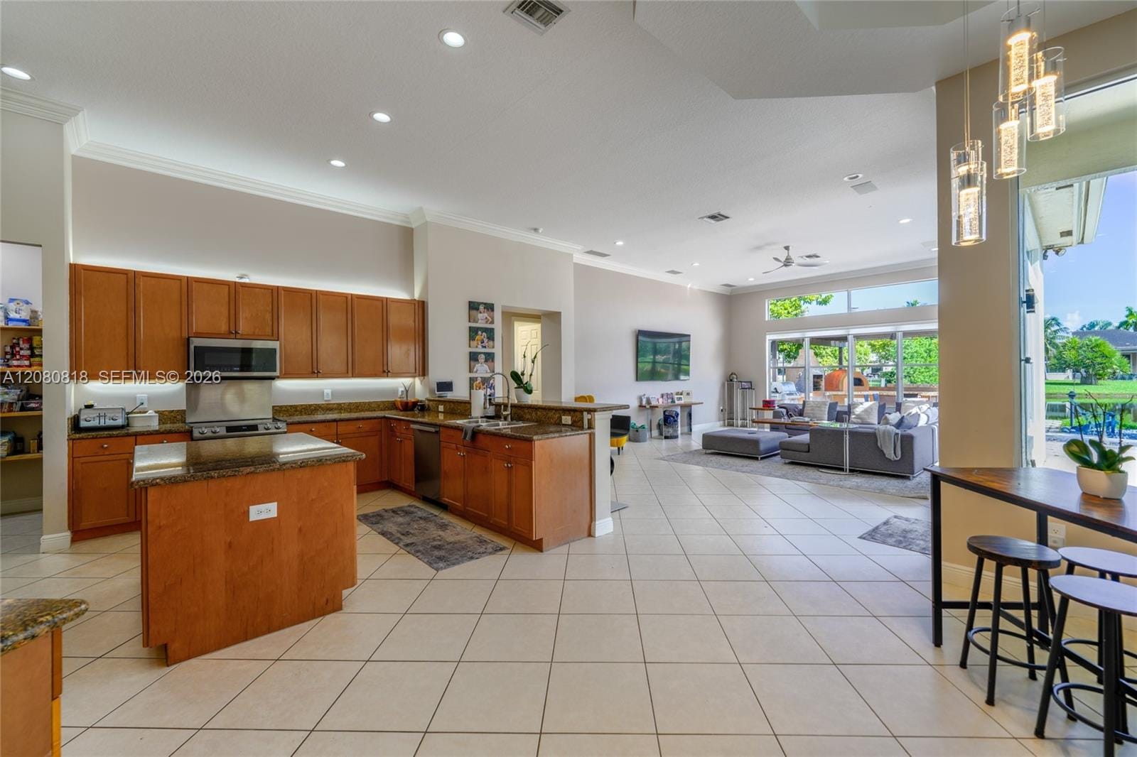 15317 SW 35th Street, Davie, FL 33331 photo 15
