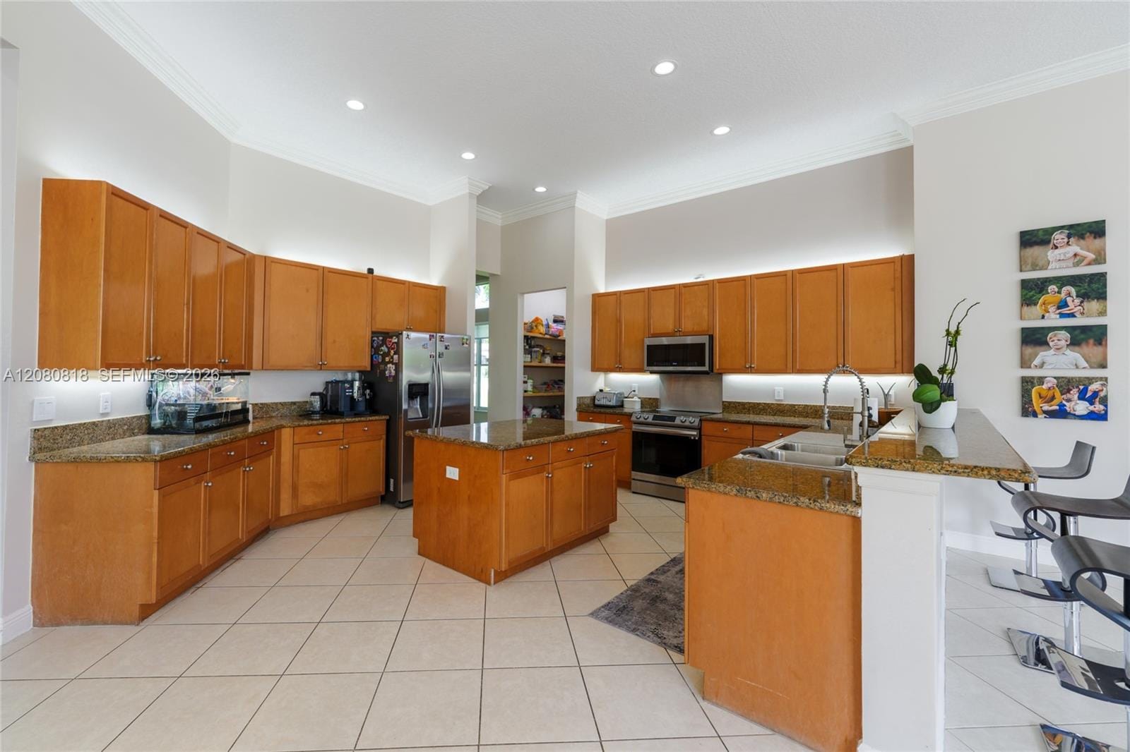 15317 SW 35th Street, Davie, FL 33331 photo 16
