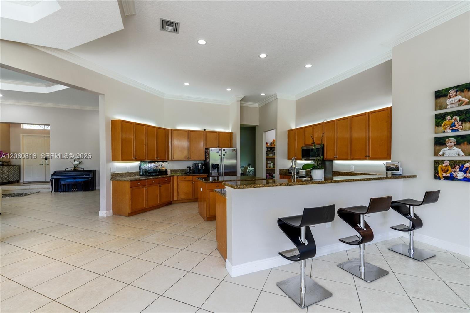 15317 SW 35th Street, Davie, FL 33331 photo 17