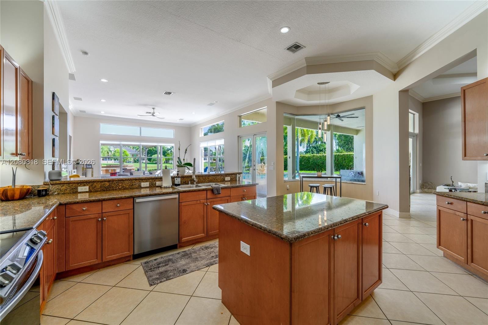15317 SW 35th Street, Davie, FL 33331 photo 18
