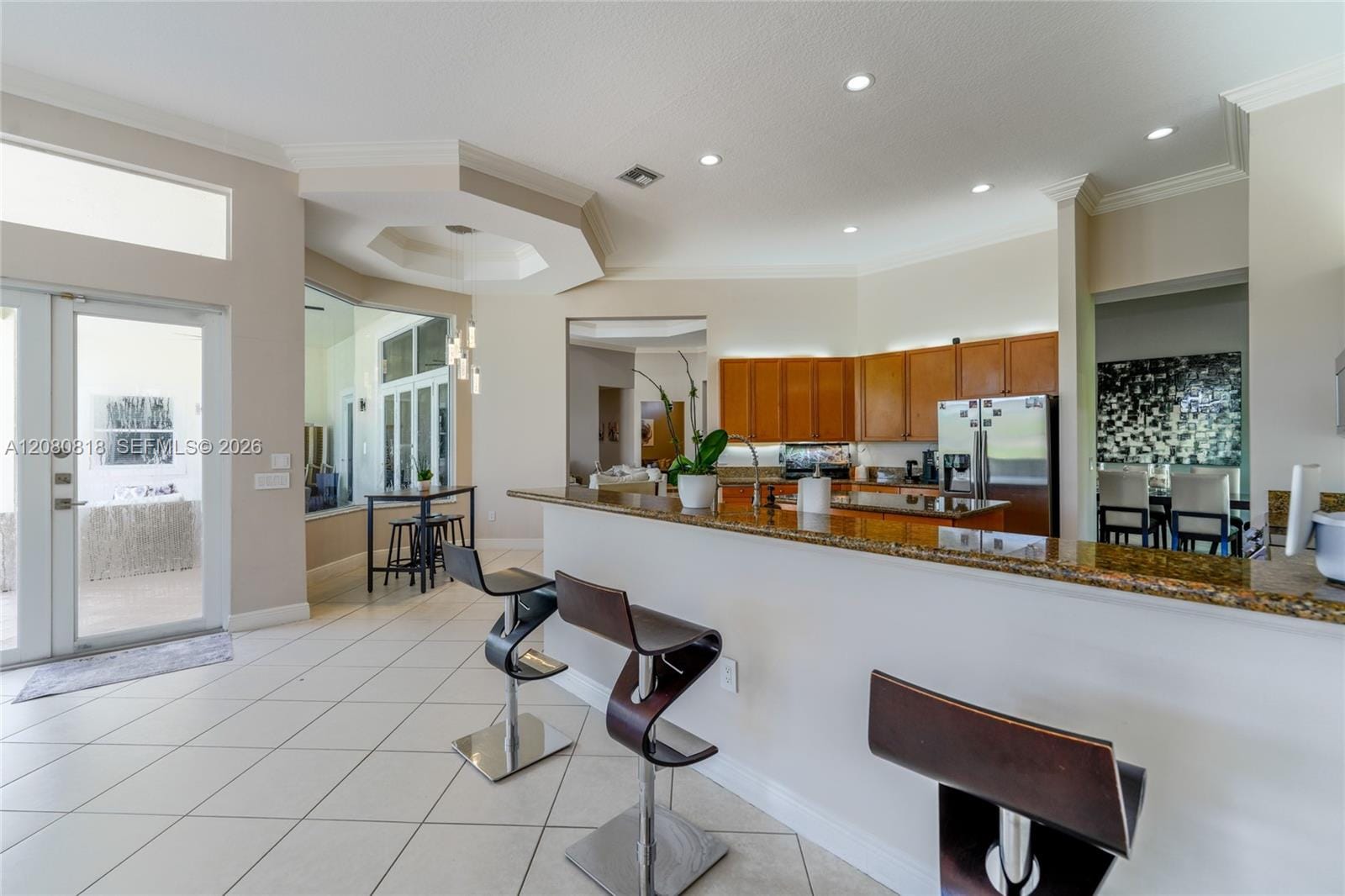 15317 SW 35th Street, Davie, FL 33331 photo 19