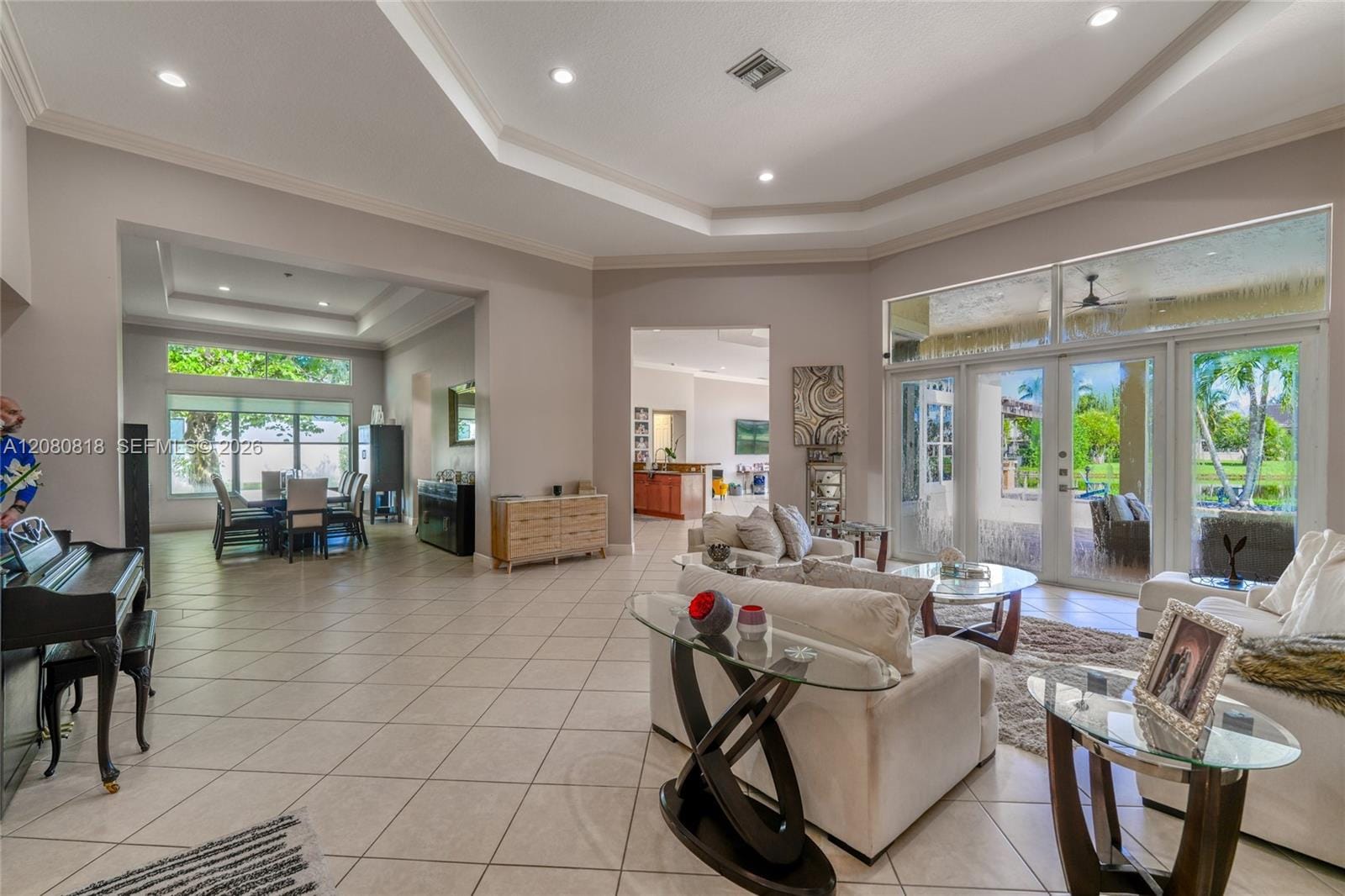 15317 SW 35th Street, Davie, FL 33331 photo 20
