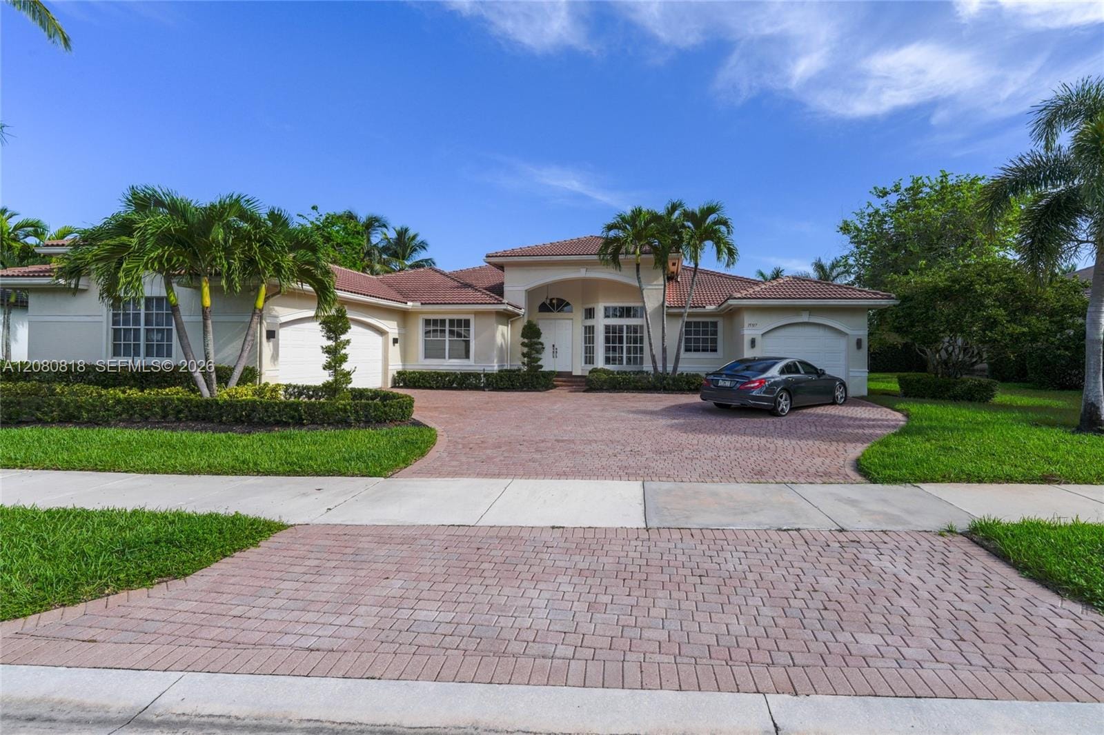 15317 SW 35th Street, Davie, FL 33331 photo 3