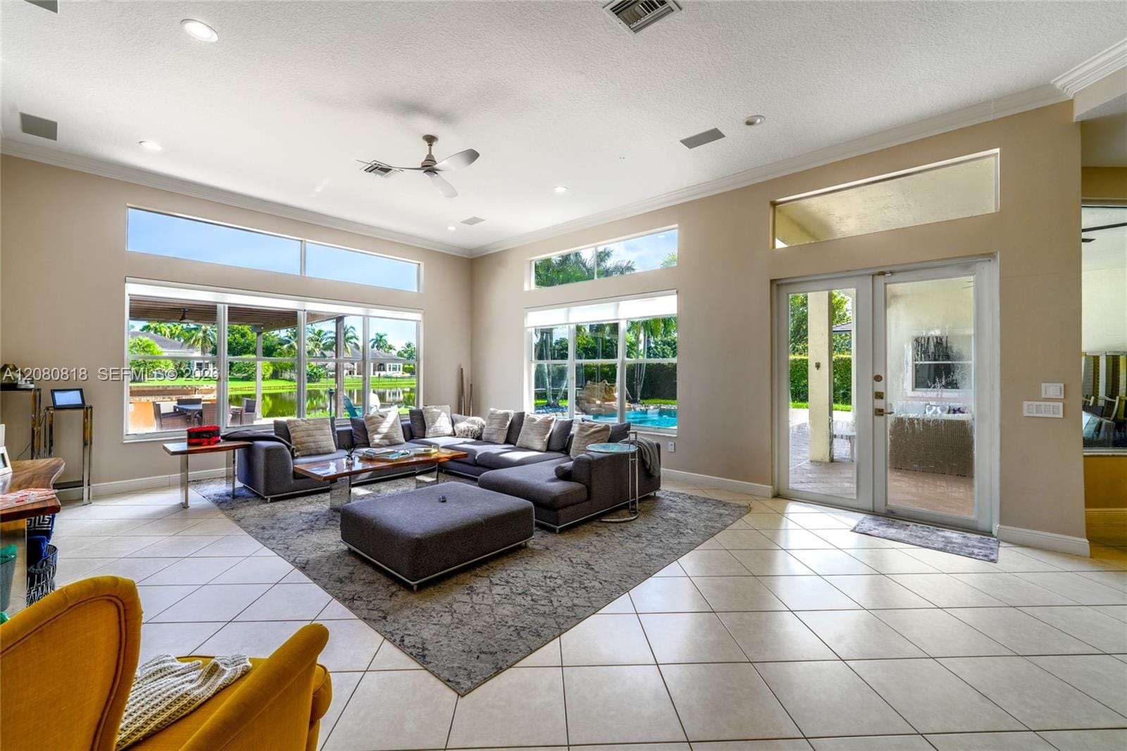 15317 SW 35th Street, Davie, FL 33331 photo 22