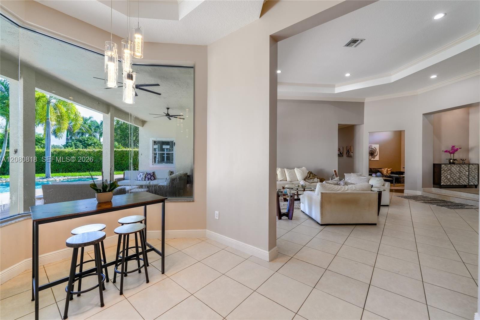 15317 SW 35th Street, Davie, FL 33331 photo 23