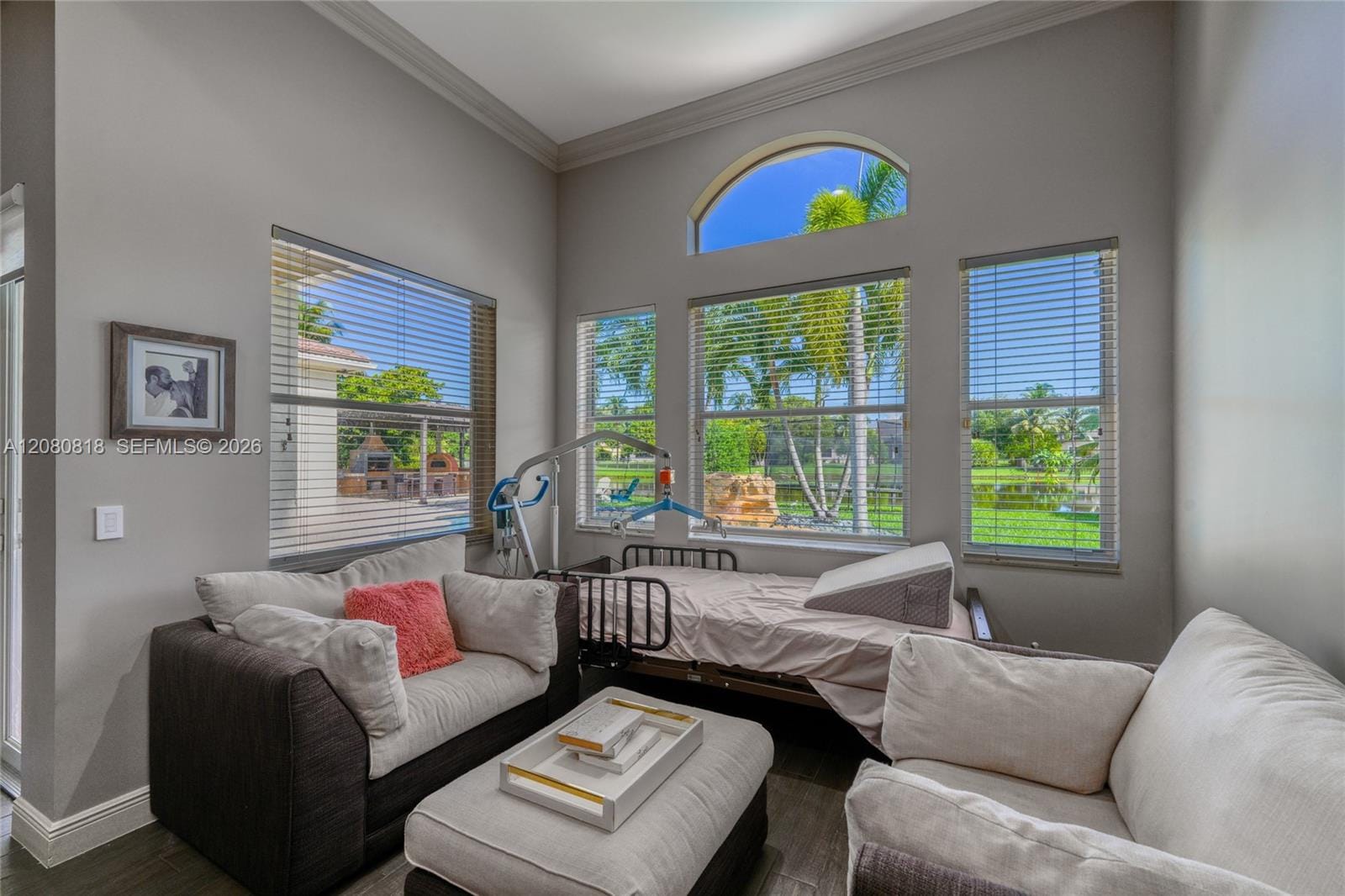15317 SW 35th Street, Davie, FL 33331 photo 24