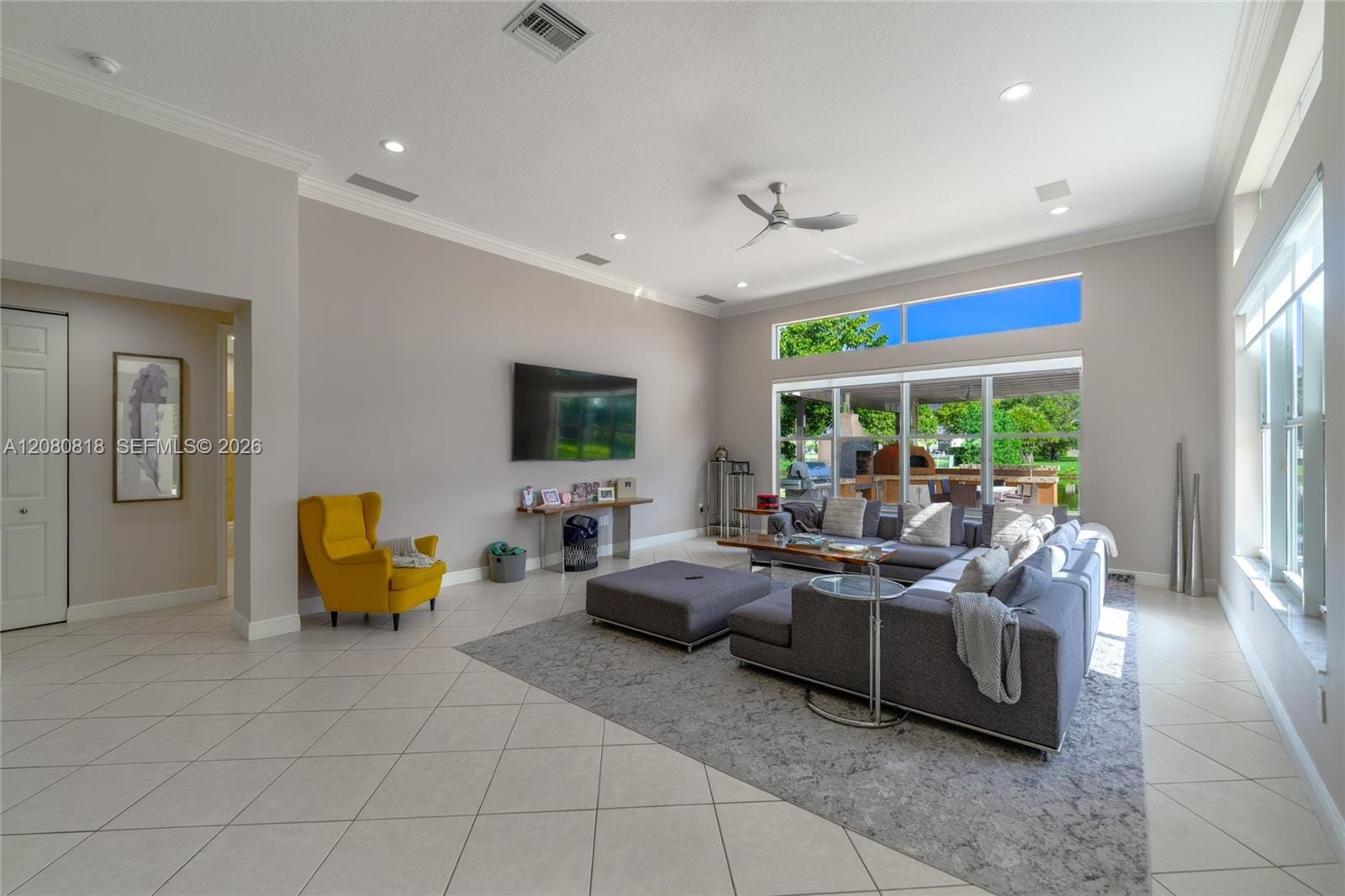 15317 SW 35th Street, Davie, FL 33331 photo 25