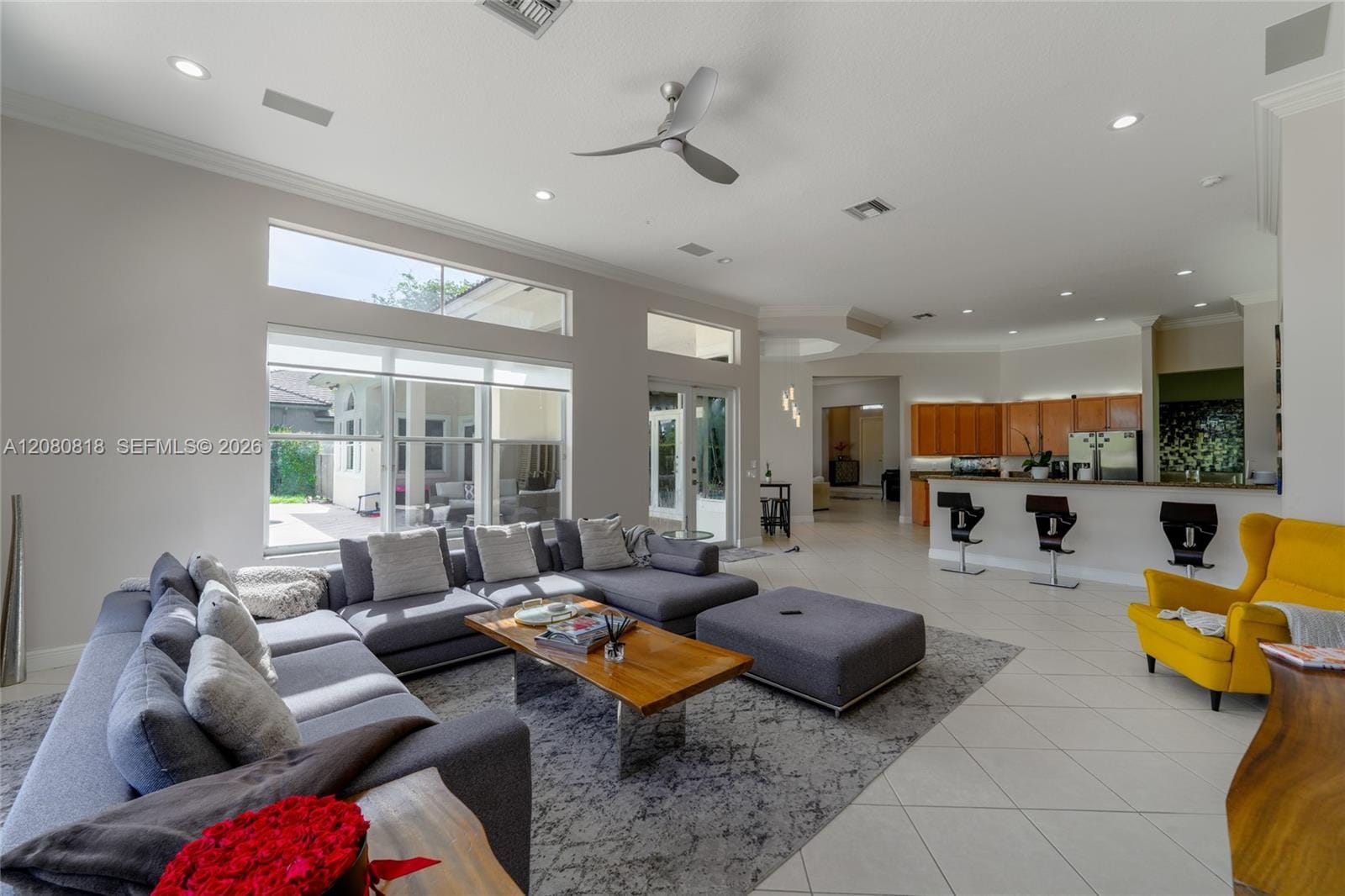 15317 SW 35th Street, Davie, FL 33331 photo 27
