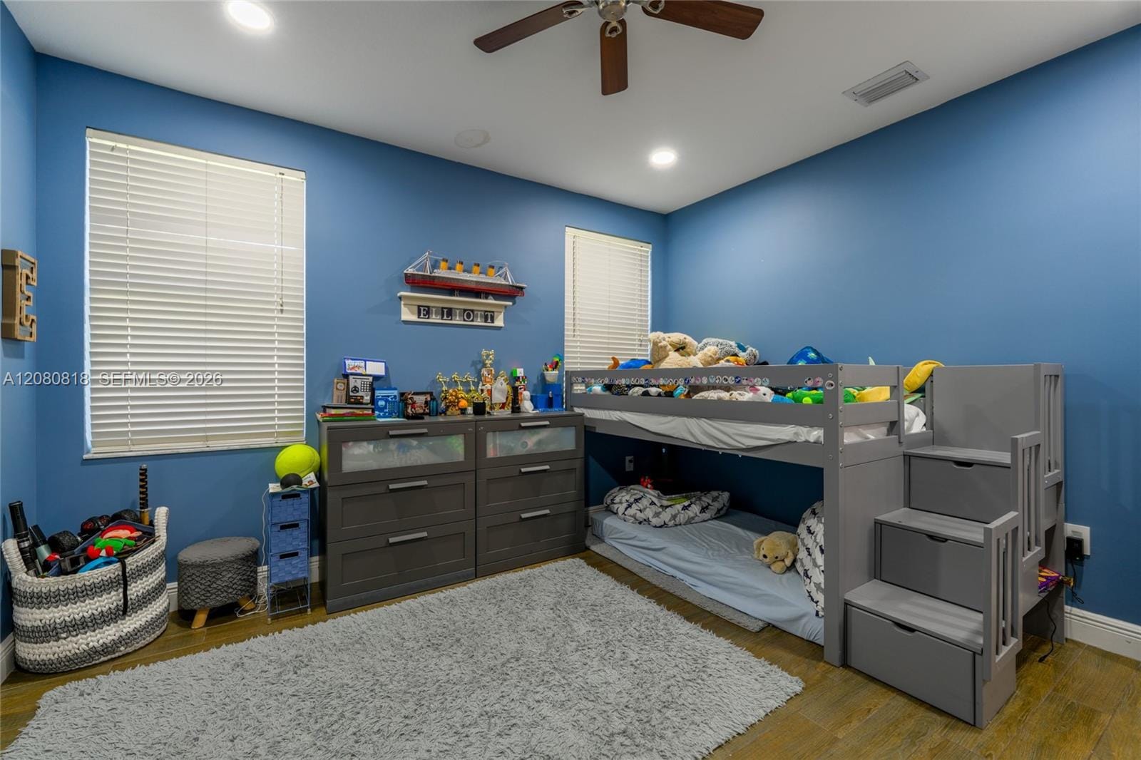15317 SW 35th Street, Davie, FL 33331 photo 30