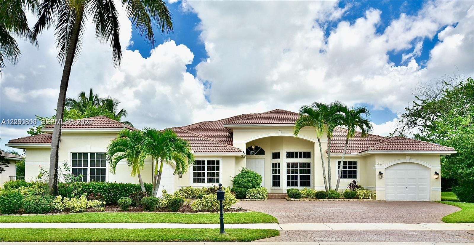 15317 SW 35th Street, Davie, FL 33331 photo 4