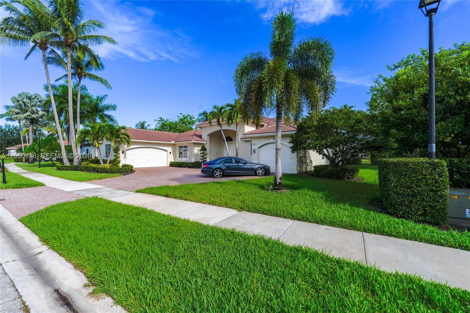 15317 SW 35th Street, Davie, FL 33331 photo 5