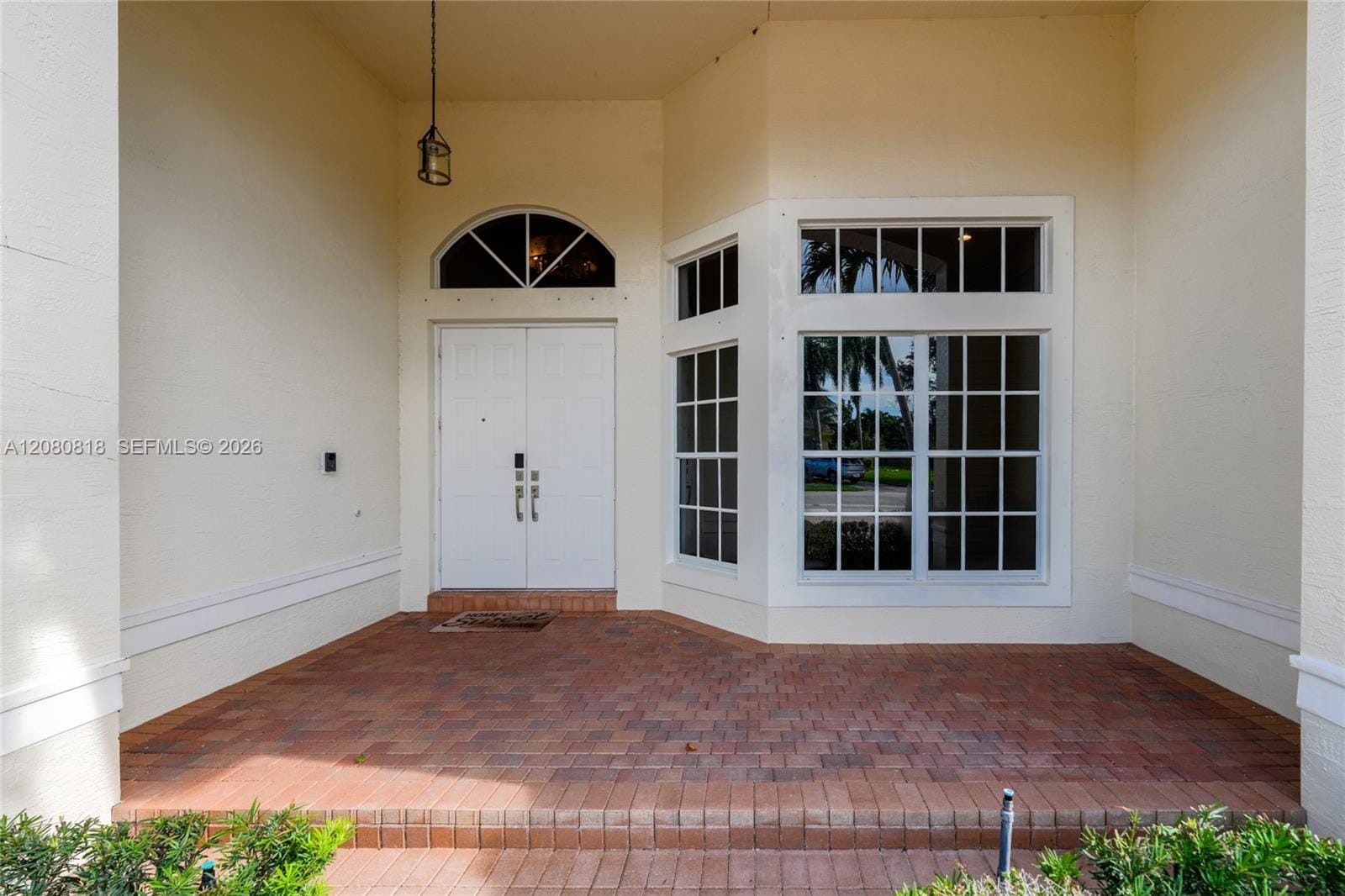 15317 SW 35th Street, Davie, FL 33331 photo 6