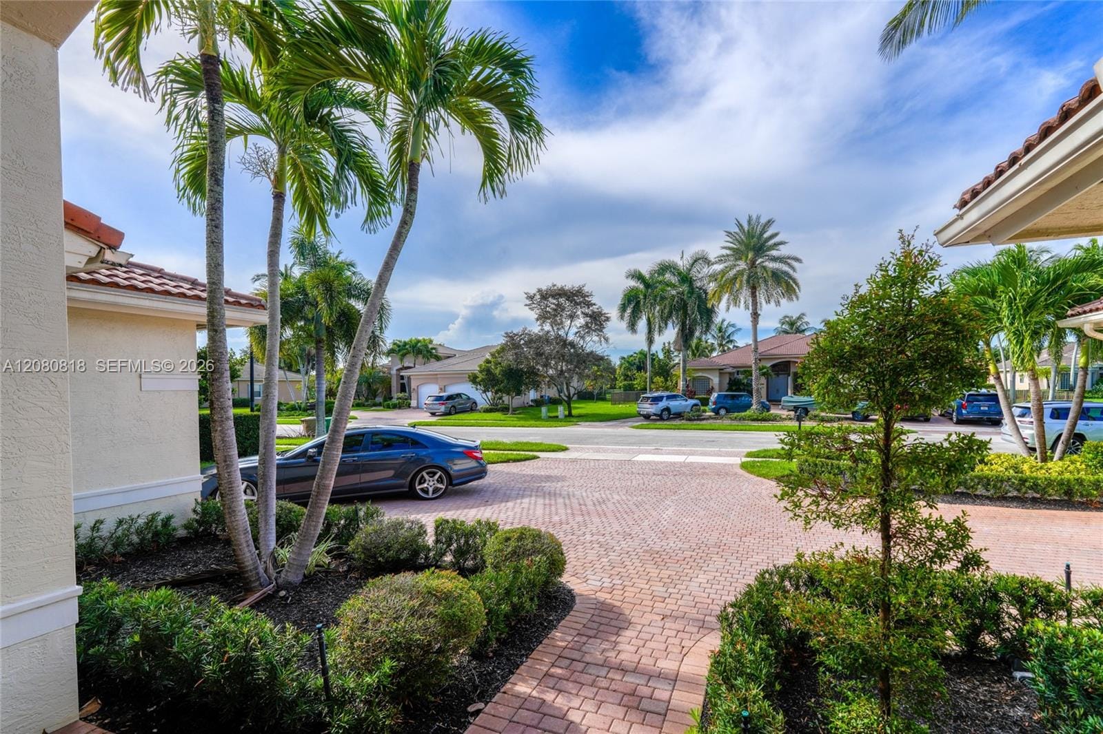 15317 SW 35th Street, Davie, FL 33331 photo 7
