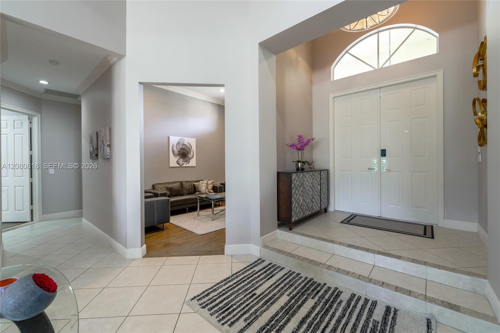 15317 SW 35th Street, Davie, FL 33331 photo 8