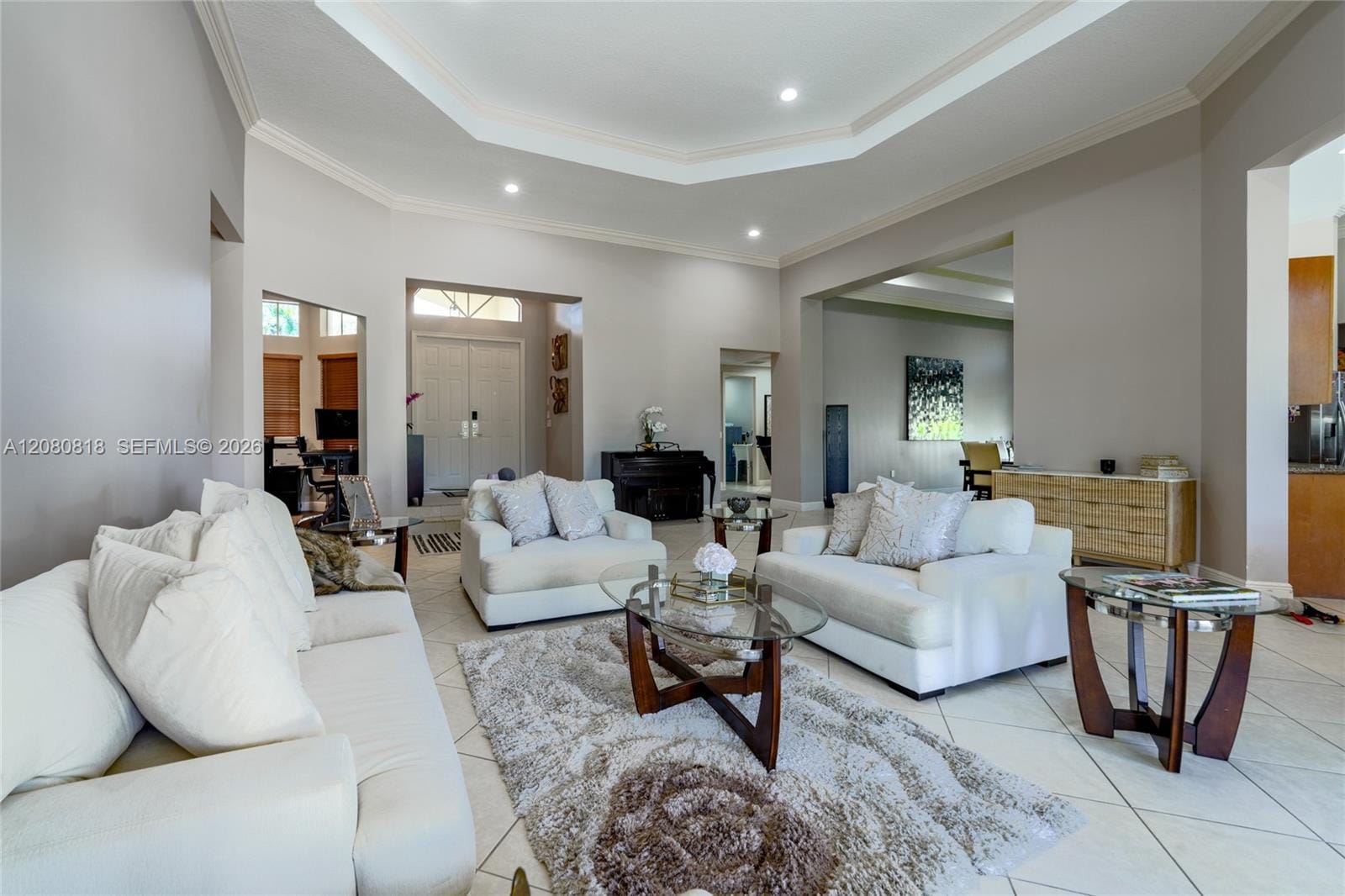15317 SW 35th Street, Davie, FL 33331 photo 9