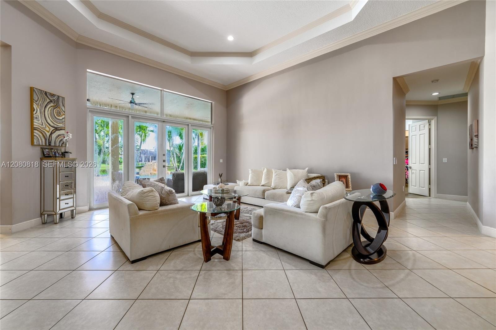 15317 SW 35th Street, Davie, FL 33331 photo 10