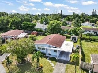 1041 NW 24th Terrace, Fort Lauderdale, FL 33311 photo 2