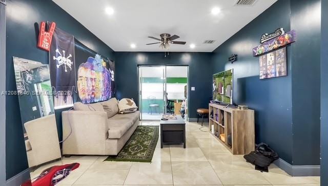 1041 NW 24th Terrace, Fort Lauderdale, FL 33311 photo 11