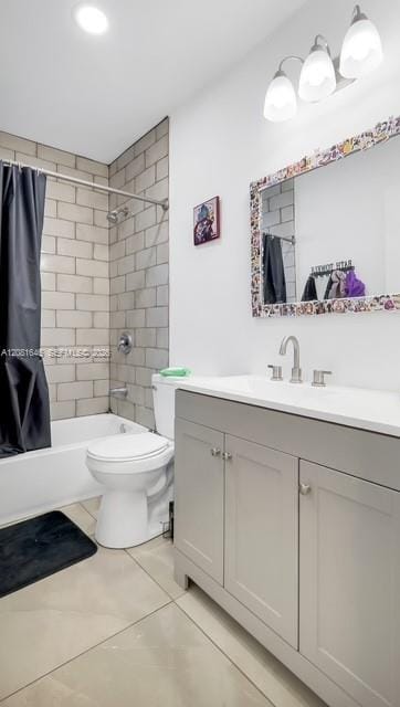 1041 NW 24th Terrace, Fort Lauderdale, FL 33311 photo 12
