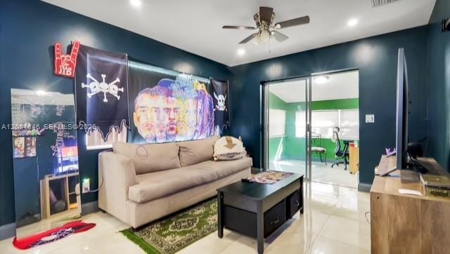 1041 NW 24th Terrace, Fort Lauderdale, FL 33311 photo 13