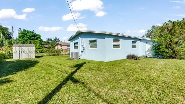 1041 NW 24th Terrace, Fort Lauderdale, FL 33311 photo 15