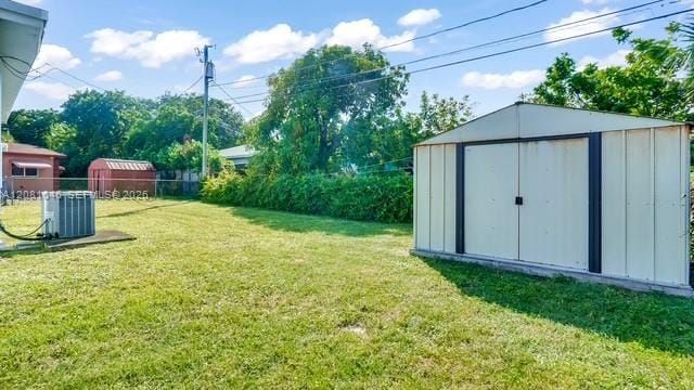 1041 NW 24th Terrace, Fort Lauderdale, FL 33311 photo 16
