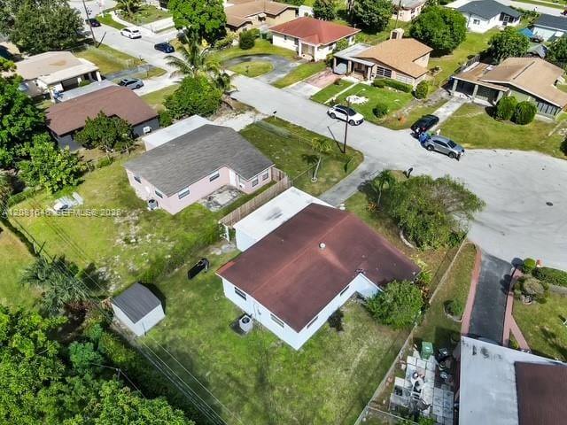 1041 NW 24th Terrace, Fort Lauderdale, FL 33311 photo 17