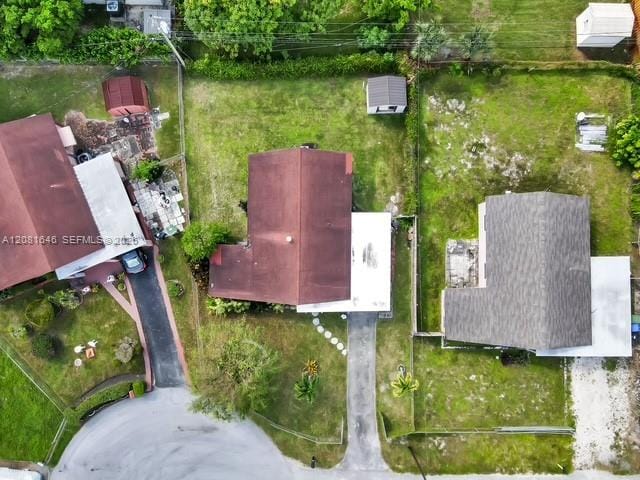 1041 NW 24th Terrace, Fort Lauderdale, FL 33311 photo 18