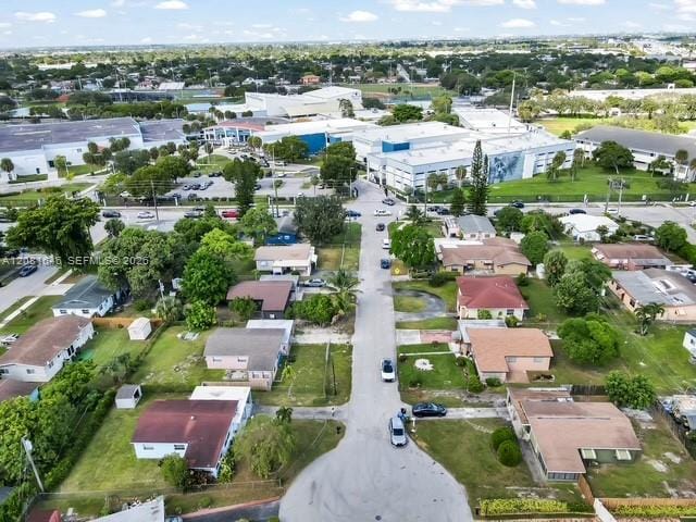 1041 NW 24th Terrace, Fort Lauderdale, FL 33311 photo 19