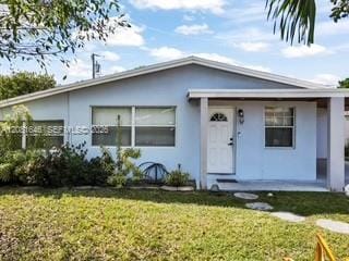 1041 NW 24th Terrace, Fort Lauderdale, FL 33311 photo 20