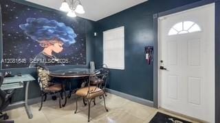 1041 NW 24th Terrace, Fort Lauderdale, FL 33311 photo 3