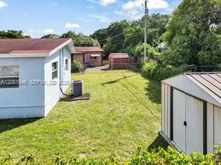 1041 NW 24th Terrace, Fort Lauderdale, FL 33311 photo 22