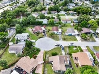 1041 NW 24th Terrace, Fort Lauderdale, FL 33311 photo 24