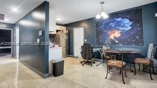 1041 NW 24th Terrace, Fort Lauderdale, FL 33311 photo 4