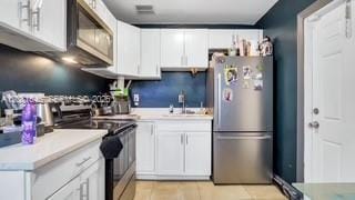 1041 NW 24th Terrace, Fort Lauderdale, FL 33311 photo 5